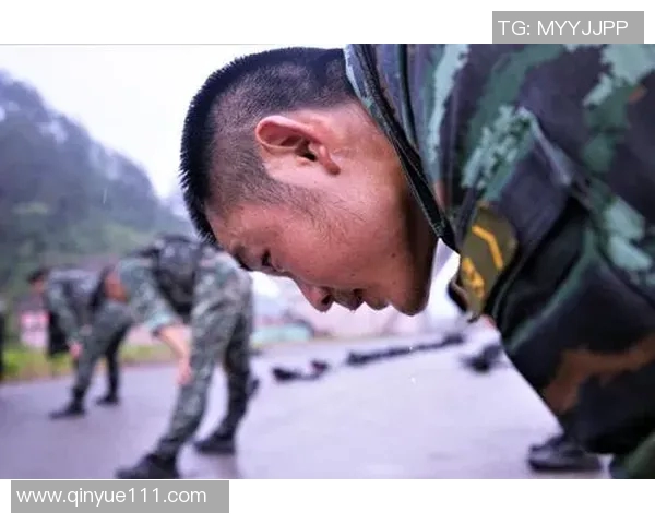 杭州攀岩队战术之争引发热议球迷与专家各执己见