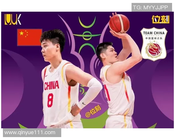 深圳篮球队灵活性排名第一最新篮球灵活性TOP10揭晓