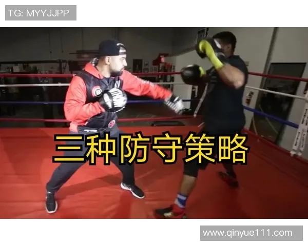 滑板竞技中的战术博弈:探秘西安滑板队的防守策略与技巧