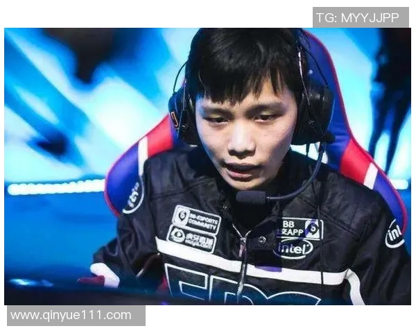 EDG在DOTA2赛场上的节奏掌控与失误分析探讨