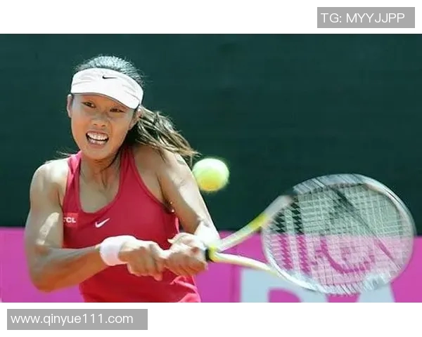 北京网球队在联合会杯积分榜上以74分稳居第一名彰显强劲实力