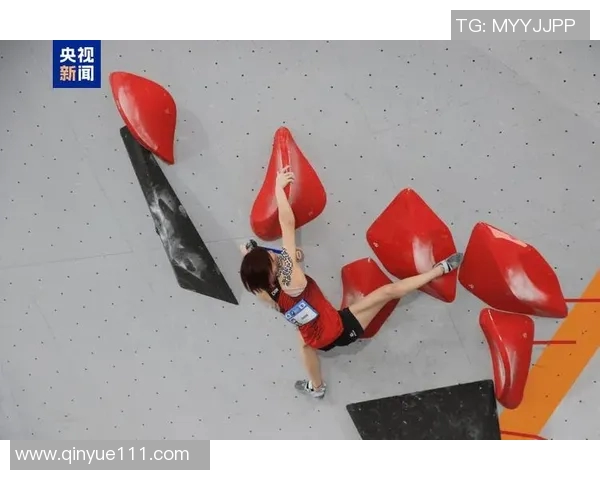 南京攀岩队创佳绩攀岩耐力排名创新高引发广泛关注与热议