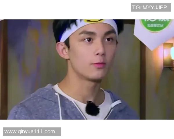 吴磊专访:畅谈飞盘运动的成长与未来展望