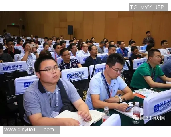 广州街舞队与重庆街舞队赛后复盘分析意识碰撞与团队协作的深度探讨