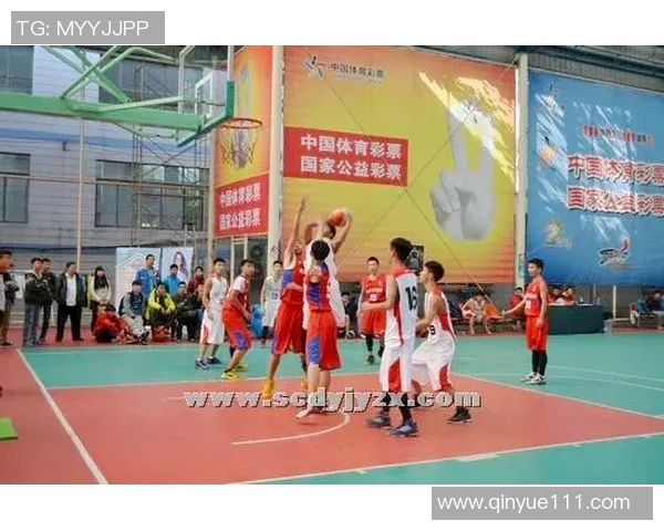 成都篮球队在篮球节奏排行榜中荣获第4名展现出强劲实力与潜力