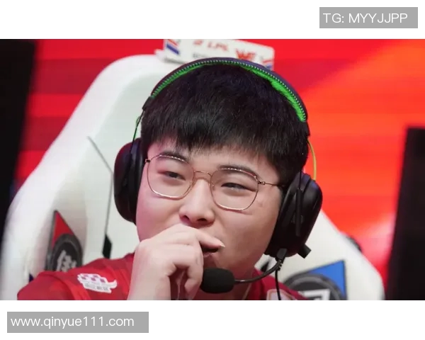 赛后分析：LNG与WE对决中的技术细节与战术思考