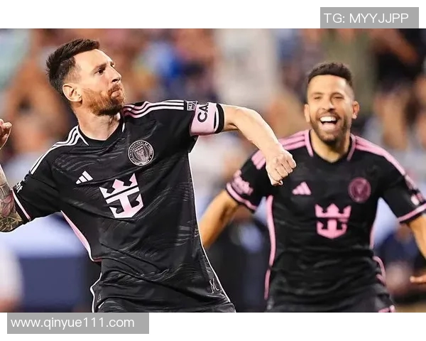 东部联盟强队争锋 谁能脱颖而出统治未来赛季