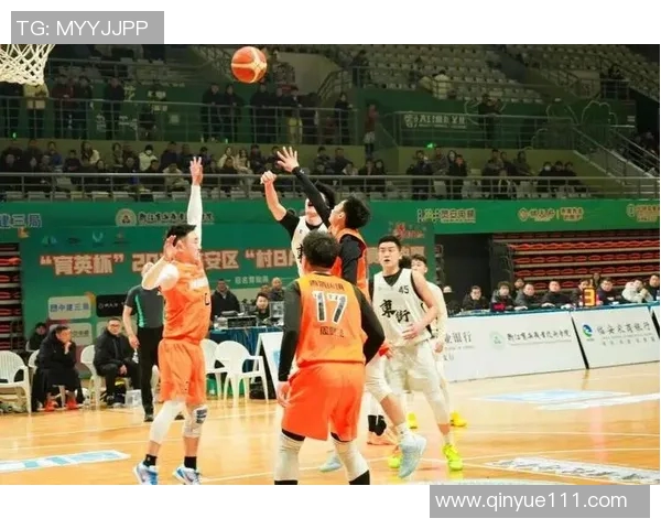 杭州篮球队荣登篮球节奏排行榜第三名展现出色团队实力与风采