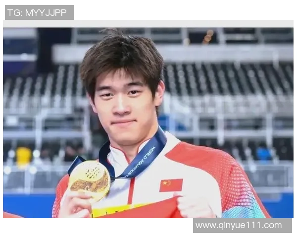 武汉乒乓球队崛起之路：从默默无闻到奥运舞台的辉煌历程