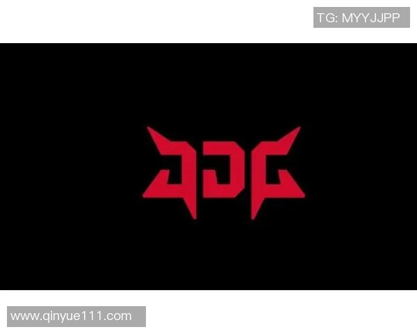 深入解析JDG战队的运营体系与战术布局在英雄联盟中的成功之道