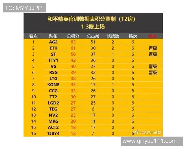 CSGO耐力排行榜最新发布V5战队稳居第一引发关注