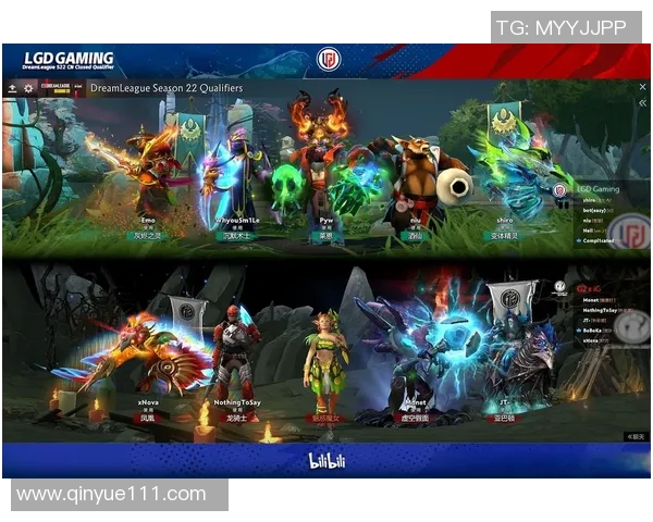 DOTA2节奏排行榜揭晓IG战队荣登第八名引发热议