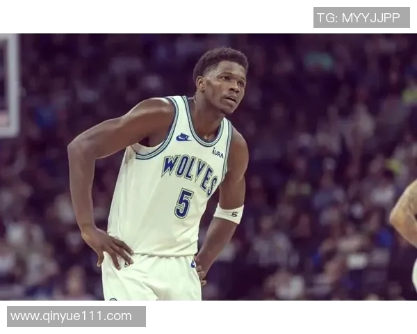 森林狼队未来崛起的关键：年轻球员成长与战术调整的完美契机