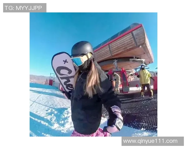 滑雪设备全面指南：从初学者到专业选手的必备装备解析