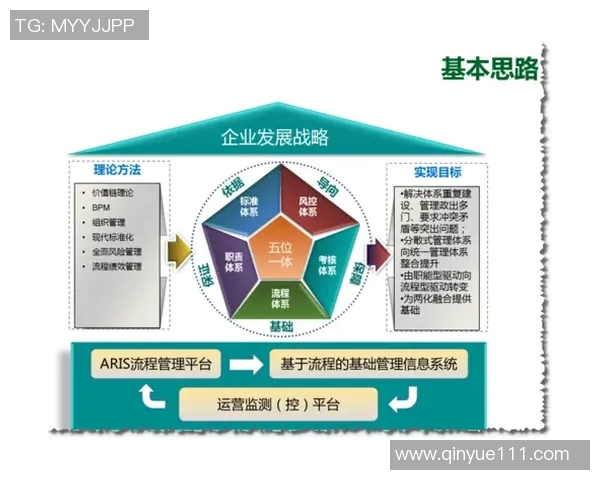 北京篮球队运营革新探索：从管理模式到球迷体验的全方位升级