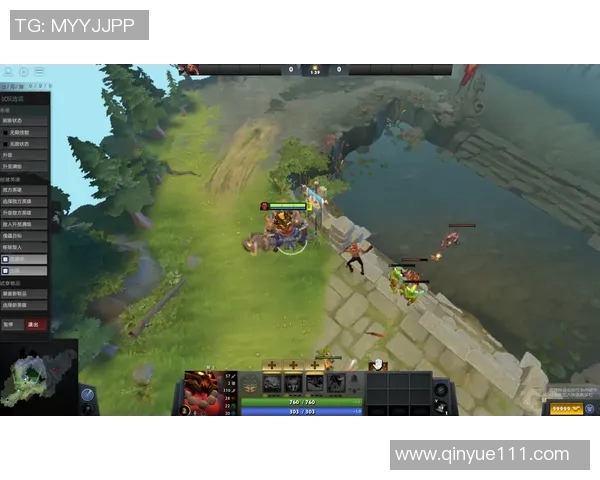 TES反击策略全解析DOTA2比赛中的关键时刻与战术布局