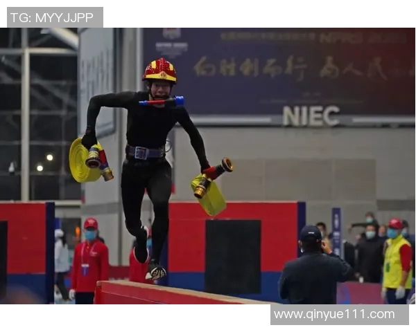 上海飞盘队逆袭之路揭秘世界滑板锦标赛背后的奋斗与荣耀