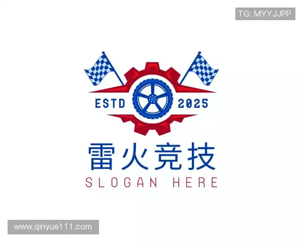 发现雷火·竞技