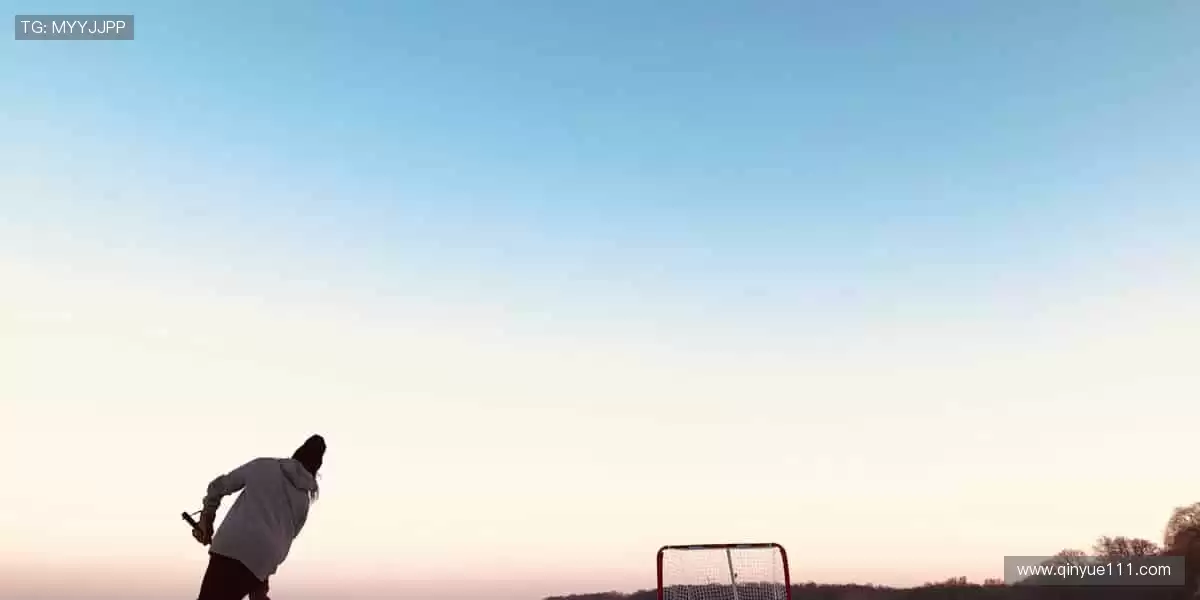 🎲趣味周边,玩转运动!🏐 用创意点燃你的运动日常!